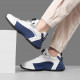 Крос­совки Kolumb (Adhesive shoes)